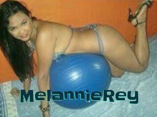 MelannieRey