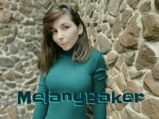 MelanyBaker