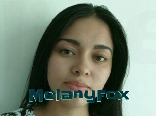 Melany_Fox