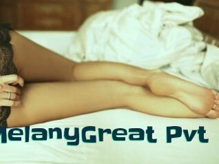 MelanyGreat_Pvt