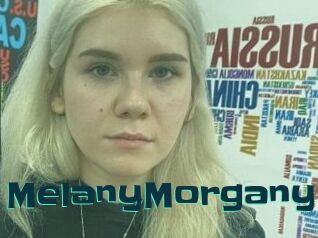 MelanyMorgany