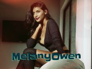 MelanyOwen