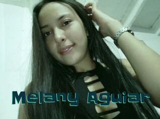 Melany_Aguiar