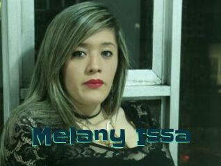 Melany_Issa