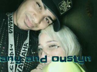 Melany_and_oustyn