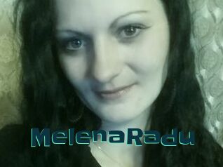 MelenaRadu