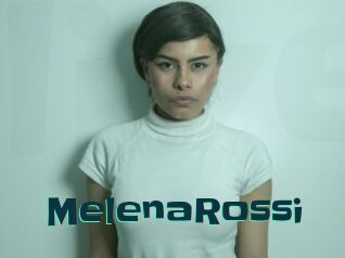 MelenaRossi