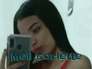 Meli_Corlette