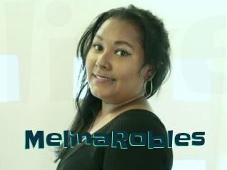 MelinaRobles