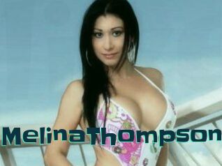 MelinaThompson