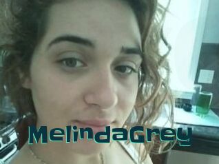 Melinda_Grey
