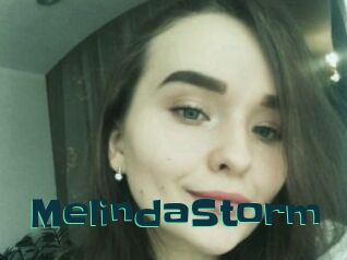 MelindaStorm