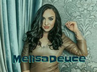 MelisaDeuce