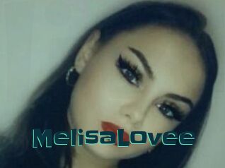MelisaLovee
