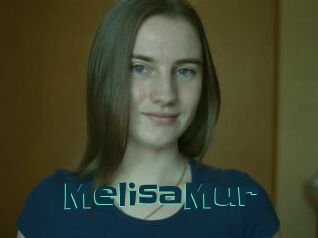 MelisaMur