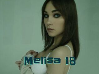 Melisa_18