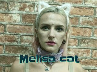 Melisa_cat