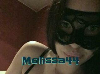 Melissa44