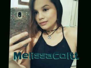 MelissaColtt