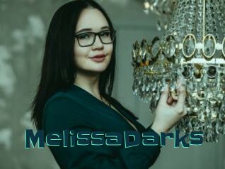 MelissaDarks