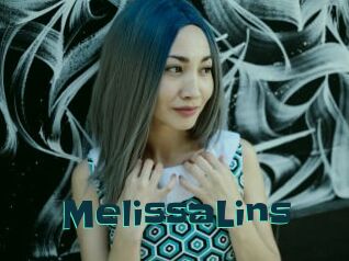 MelissaLins