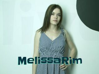 MelissaRim