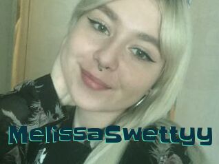 MelissaSwettyy