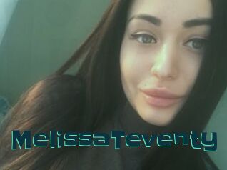 MelissaTeventy