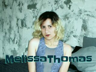 MelissaThomas
