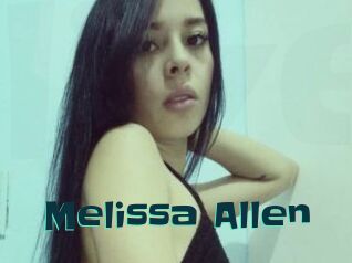 Melissa_Allen