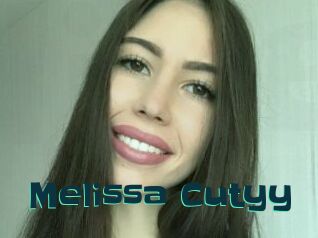 Melissa_Cutyy