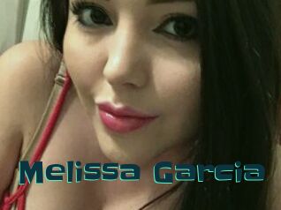 Melissa_Garcia