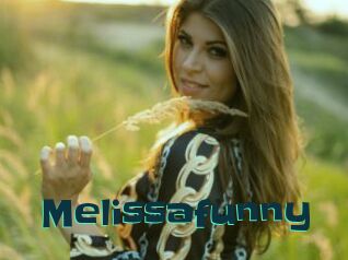Melissafunny