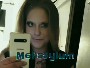 Melissylum