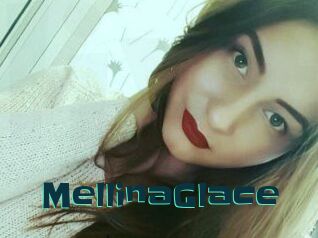 MellinaGlace