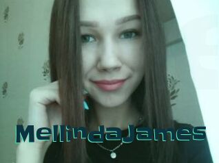 MellindaJames