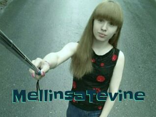 MellinsaTevine