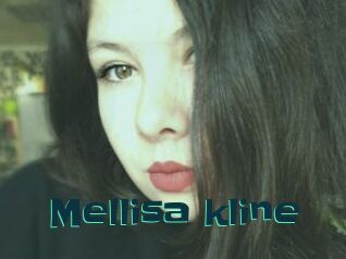 Mellisa_kline