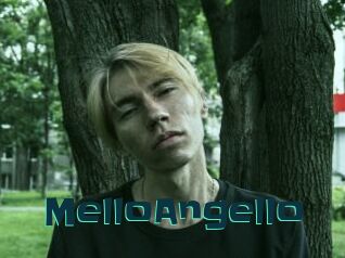 MelloAngello