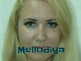 Mellodiya
