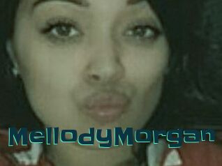 MellodyMorgan