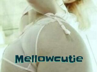 Mellow_cutie