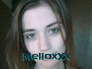 Mello_xXx