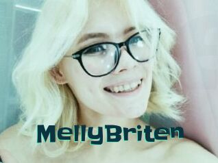 MellyBriten