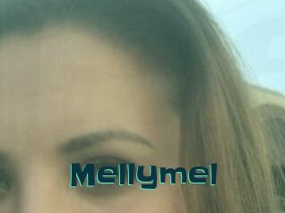 Mellymel