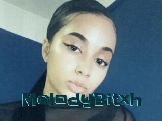 MelodyBitxh