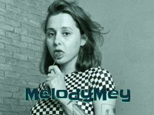 MelodyMey