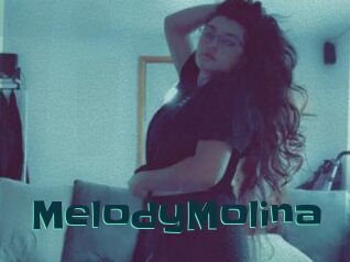 MelodyMolina