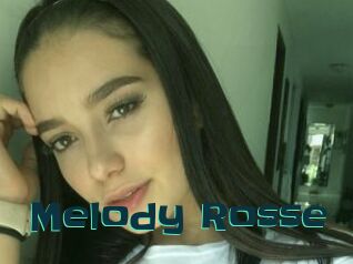 Melody_Rosse