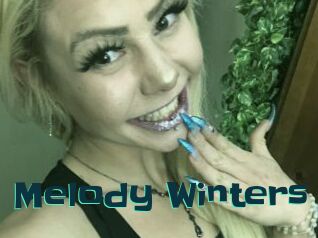 Melody_Winters